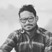 @mahmood_azmii (@mahmood74301393) 's Twitter Profile