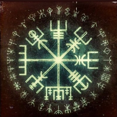 ...:::Making More Metal:::...:::Recruiting Congruous Mad Cappers:::...::: Sampling Sound Sorcereresses:::...:::Drop A Link:::...:::Nurture A Seed:::...