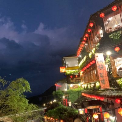 anny02222617's profile picture. @(・●・)@