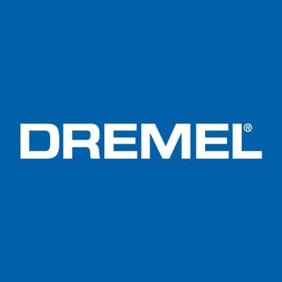 The official page of the Dremel brand. We believe in you. You got this.