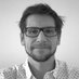 Francisco J. Pino (@franciscopino) Twitter profile photo Francisco J. Pino (@franciscopino) Twitter profile photo