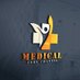 Medical Jobs Channel (@channelmedical) Twitter profile photo Medical Jobs Channel (@channelmedical) Twitter profile photo