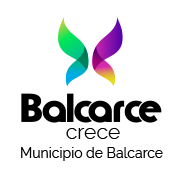 Municipio de Balcarce