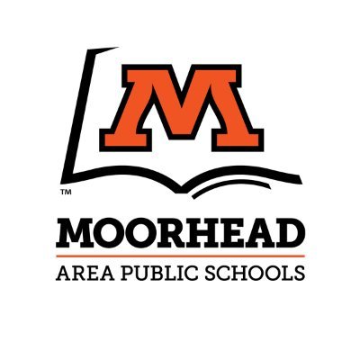 MoorheadSchools Profile Picture