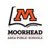 Moorhead Area Public Schools (@MoorheadSchools) Twitter profile photo