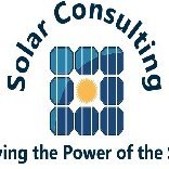Solararchitek's profile picture. Solar Systems and Services.