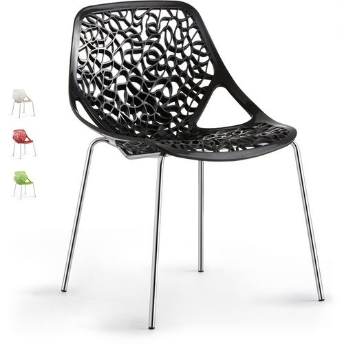 Registered office furniture supplier. Originally from Sheffield UK.We have been exporting good quality commercial furniture direct from China for nearly 8 years
