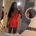 eimearcronin (@eimearcronin2) Twitter profile photo eimearcronin (@eimearcronin2) Twitter profile photo