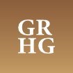 Gaudry, Ranson, Higgins & Gremillion is a full-service law firm with a focus on casualty defense, commercial litigation, labor and employment, and estates.