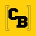 Coaches Box Georgia Softball (@thecbsoftballga) Twitter profile photo Coaches Box Georgia Softball (@thecbsoftballga) Twitter profile photo