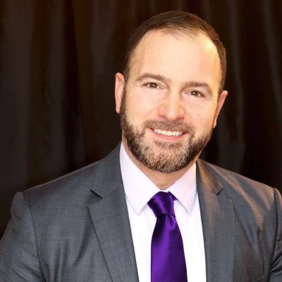 albert_cousins's profile picture. Educator. Designer. Tennis Player.  Superintendent of Schools in the Rhinebeck CSD.  Arlington HS  Winterguard, Marching Band.