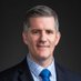 Stephen Parada (@sparada_md) Twitter profile photo Stephen Parada (@sparada_md) Twitter profile photo