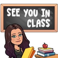Miss Thompson (@misst_haysie) 's Twitter Profile