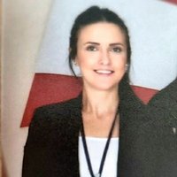 Sinem SOYSAL (@sinmsoysal) 's Twitter Profile