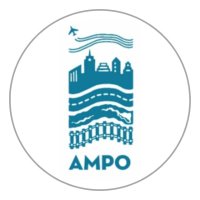 Association of Metropolitan Planning Organizations(@Assoc_MPOs) 's Twitter Profile Photo