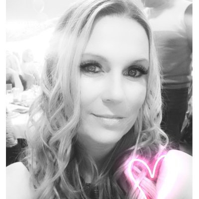 jojodogshop1's profile picture. 