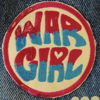 WARGIRL (@wargirlband) 's Twitter Profile