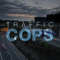 Traffic Cops(@C5TrafficCops) 's Twitter Profileg