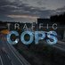 Traffic Cops (@C5TrafficCops) Twitter profile photo