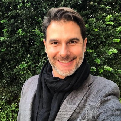 lynwood_porter's profile picture. Orthopedic surgeon doctor