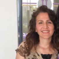 EYT Aliye Cubukcu 44 (@c_cubukcu) 's Twitter Profile