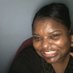 lynn boone (@lynnboo19826211) Twitter profile photo lynn boone (@lynnboo19826211) Twitter profile photo