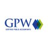 GPW_CPAS's profile picture. San Diego CPA Firm providing tax, audit and business consulting services to high net-worth individuals and multi-million-dollar companies.