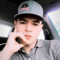 Ivan barron (@ivanbarron4520) 's Twitter Profile