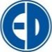 CED Solutions (@cedsolutions) 's Twitter Profile
