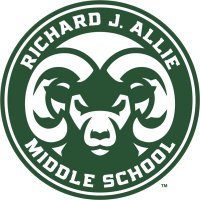 Allie MS Boys Athletics (@boys_allie) 's Twitter Profile