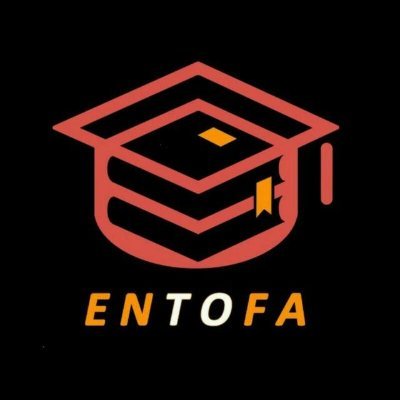 entofa_net's profile picture. ‏‏‏Iranian Students Article House
#ترجمه تخصصی
#مقاله_ISI با ترجمه آماده
#مقاله_نویسی و #پایان_نامه
telegram bot: entofa_net_bot
telegram admin: entofa_net