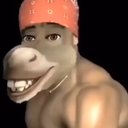 Walker Britton - @WalkerBritton3 - Twitter