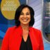 Emily Kaufman (@thetravelmom) Twitter profile photo Emily Kaufman (@thetravelmom) Twitter profile photo