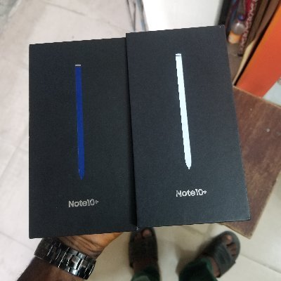 Digimart6's profile picture. News