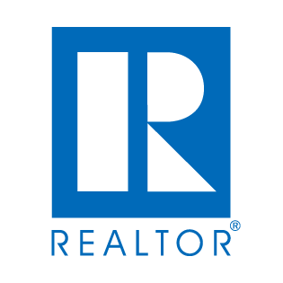 Award-winning and results-oriented Realtors, with a long list of happy clients. Licensed in VA, MD & DC and practicing for more than 20 years.