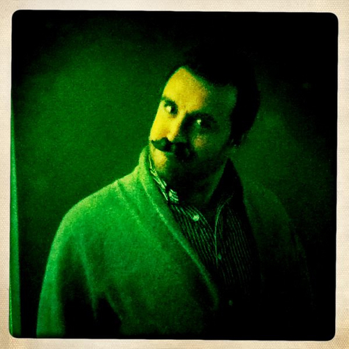 eEmailCummings's profile picture. Educator.Traveler. Movie Journaler.
 he, him, his. Io Triumphe