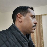 هاشم حسين 🇸🇩 (@hashem990p) 's Twitter Profile