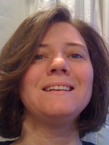 Nathbond's profile picture. La Richesse de notre monde est la diversité de nos peuples....RDV sur ma plateforme solidaire #VolonTerreAfrica