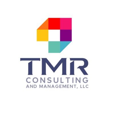 CEO- Notary Signing Agent and Management for “DaBeast” P. Reed- VHS For Booking:trogers@tmrconsultinggroup.com or 850-264-9607