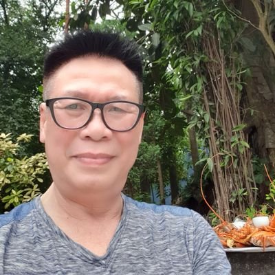Là công dân VN ...Thích tự do ..và sự giới hạn..