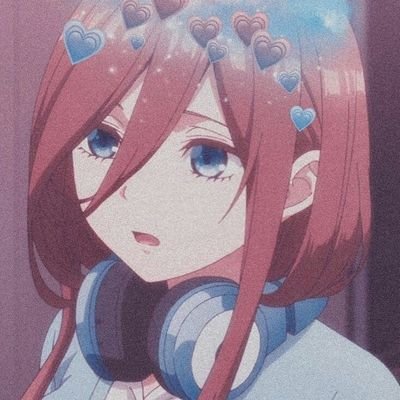 WaifuStudioさんのプロフィール画像