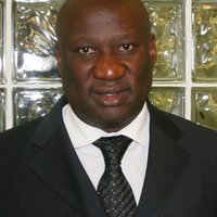 Eric Shimoli (@eshimoli) 's Twitter Profile