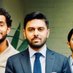 Ali Qaiser (@aliqaiserh) Twitter profile photo Ali Qaiser (@aliqaiserh) Twitter profile photo