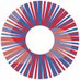British Undergraduate Ophthalmology Society (@thebuos) Twitter profile photo British Undergraduate Ophthalmology Society (@thebuos) Twitter profile photo