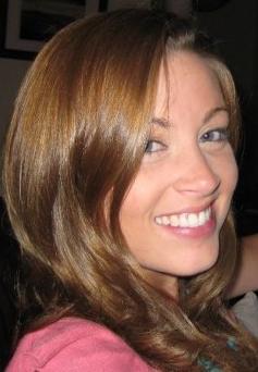 Music lover. Tech Marketing nerd. Stereotypical Coloradan.