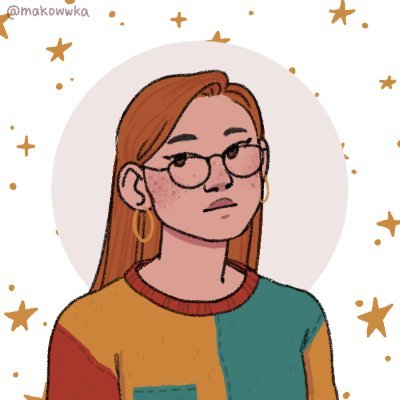 🌿27 / she/her / md / anarcho-communist in training
(pic made w/ @makowwka 's picrew)
