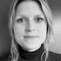 Sara Marie Ulv Larsen (@ulvlarsen) 's Twitter Profile Photo Sara Marie Ulv Larsen (@ulvlarsen) 's Twitter Profile Photo