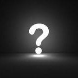 vnnwo2020's profile picture. 2020NWO