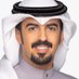 سعد راشد بن طينان الهاجري (@bintinan_) Twitter profile photo سعد راشد بن طينان الهاجري (@bintinan_) Twitter profile photo