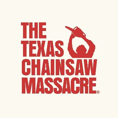 Official Twitter for The Texas Chainsaw Massacre.